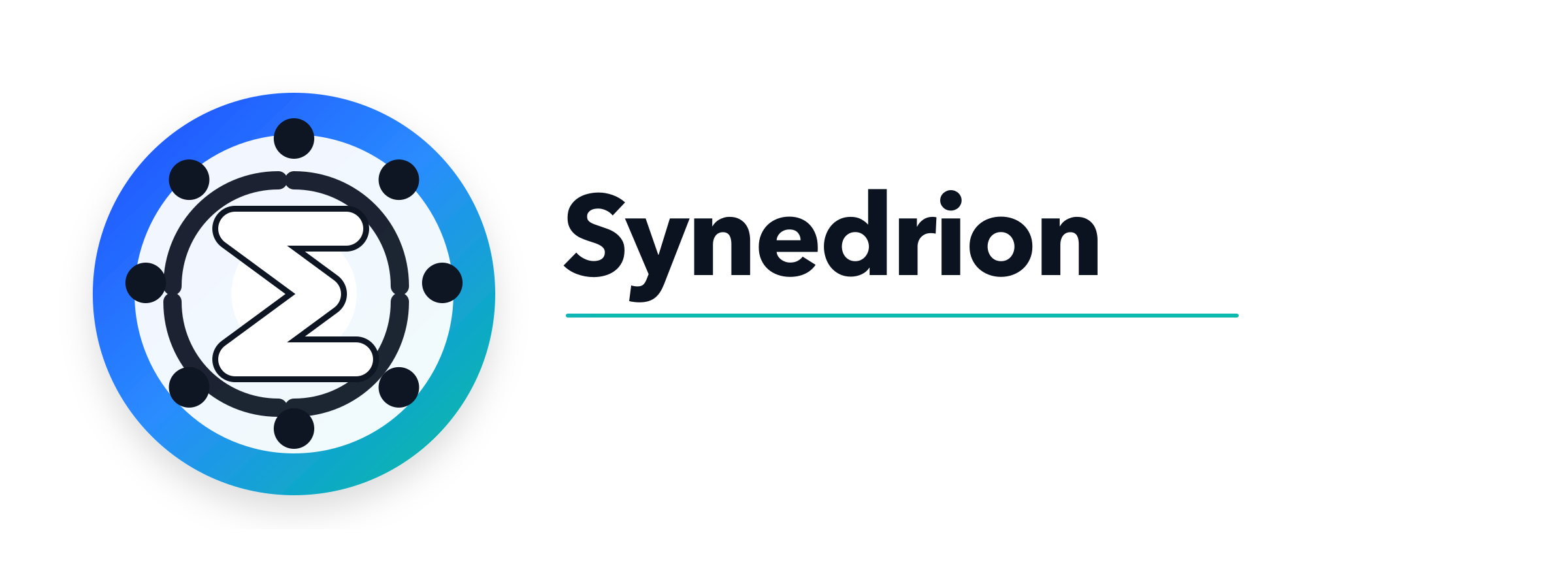 Synedrion